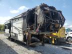 2018 'Other Rv' Other for Sale in Eight Mile, AL - Burn