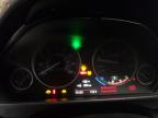 2018 Bmw 330 Xi for Sale in Elgin, IL - Front End