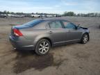 2011 Mercury Milan Premier for Sale in Fredericksburg, VA - Front End