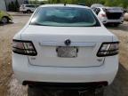 2011 Saab 9-3 2.0T на продаже в Louisville, KY - Front End