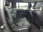 2011 Honda Pilot Exl zu verkaufen in North Billerica, MA - Front End