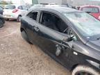 2016 SEAT IBIZA FR T for sale at Copart BRISTOL