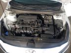 2023 Hyundai Elantra Sel იყიდება Hayward-ში, CA - Side