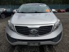 2012 Kia Sportage Base for Sale in Graham, WA - Minor Dent/Scratches