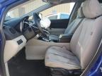 2007 Mazda Cx-7  იყიდება Moraine-ში, OH - Front End