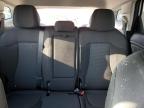 Orlando, FL에서 판매 중인 2025 Kia Sportage Lx - Rear End