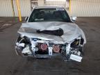 2011 Subaru Impreza Wrx Sti for Sale in Phoenix, AZ - Front End