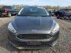 2018 Ford Focus Se for Sale in Hillsborough, NJ - Minor Dent/Scratches
