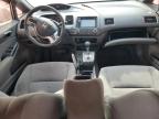 2008 Honda Civic Ex de vânzare în Lebanon, TN - Minor Dent/Scratches