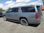 2019 Chevrolet Suburban K1500 Premier zu verkaufen in Albuquerque, NM - Front End