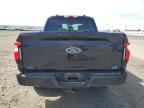 2023 Ford F150 Lightning Pro de vânzare în Airway Heights, WA - Front End