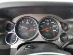 2012 Gmc Sierra C1500 Sle იყიდება Spartanburg-ში, SC - Front End