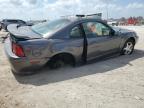 2003 Ford Mustang  for Sale in West Palm Beach, FL - Side