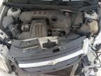 2009 Chevrolet Cobalt Ls for Sale in Madisonville, TN - Front End
