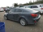 2009 LEXUS IS 250 for sale at Copart ON - TORONTO
