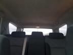 2007 Toyota 4Runner Sr5 de vânzare în Lebanon, TN - Front End