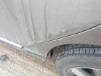 2015 PEUGEOT 2008 ALLUR for sale at Copart SANDWICH