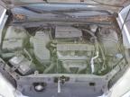 2005 Honda Civic Dx Vp for Sale in Pennsburg, PA - Rear End
