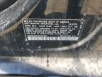 2016 Volkswagen Passat S იყიდება Woodhaven-ში, MI - Minor Dent/Scratches
