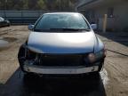 2007 Honda Civic Ex for Sale in Ellwood City, PA - Front End