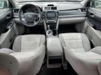 2014 Toyota Camry L للبيع في San Martin، CA - Undercarriage