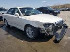 2003 Hyundai Xg 350 for Sale in Littleton, CO - Front End