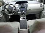 2012 Toyota Prius V    for Sale in Elgin, IL - Front End