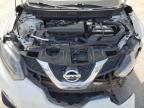Orlando, FL에서 판매 중인 2016 Nissan Rogue S - Front End