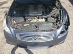 2008 Infiniti G37 Base de vânzare în Austell, GA - Front End