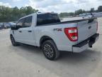 2021 Ford F150 Supercrew   for Sale in Ocala, FL - Side