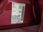 Lufkin, TX에서 판매 중인 2014 Nissan Altima 2.5 - Rear End