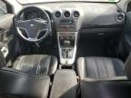 Franklin, WI에서 판매 중인 2014 Chevrolet Captiva Ltz - Front End