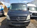 2007 Dodge Sprinter 2500 en Venta en Bowmanville, ON - Rear End