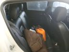 Madisonville, TN에서 판매 중인 2014 Chevrolet Sonic Rs - Front End