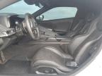2024 Chevrolet Corvette Stingray 1Lt იყიდება Houston-ში, TX - Rear End