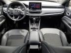 2024 Jeep Compass Latitude للبيع في Portland، MI - Front End