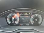 Elgin, IL에서 판매 중인 2022 Audi Q5 Premium Plus 45 - All Over