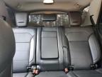 2015 Mercedes-Benz Ml 350 4Matic en Venta en Waldorf, MD - Front End