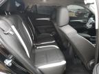 Elgin, IL에서 판매 중인 2024 Buick Envision Essence - Front End