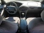 1999 Ford Taurus Se for Sale in Rancho Cucamonga, CA - Front End
