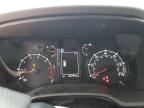 2023 TOYOTA 4RUNNER SR5   for sale at Copart TX - WACO