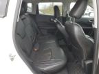 2018 Jeep Compass Latitude for Sale in Wayland, MI - Front End