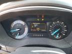 2013 Ford Fusion Se na sprzedaż w Wayland, MI - Front End