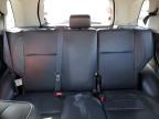 2012 Suzuki Grand Vitara Jlx zu verkaufen in Hillsborough, NJ - All Over