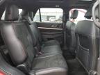 2019 Ford Explorer Xlt for Sale in Chicago Heights, IL - Front End