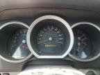 2006 Toyota 4Runner Sr5 იყიდება Mentone-ში, CA - Rollover