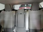 2015 Ford Escape Se იყიდება Lexington-ში, KY - Normal Wear