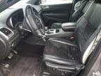 2018 Jeep Grand Cherokee Laredo продається в Central Square, NY - Front End
