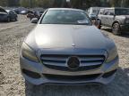 2016 Mercedes-Benz C 300 للبيع في Graham، WA - Front End