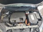 2014 Chevrolet Volt  იყიდება Greenwell Springs-ში, LA - Front End